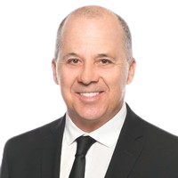 Robert Léger